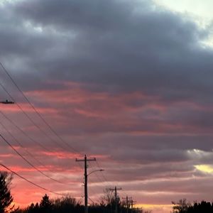 Meet your Posher, Kendall